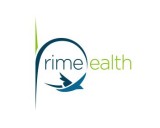 /public/logoimage/1569433669Prime Health 59.jpg